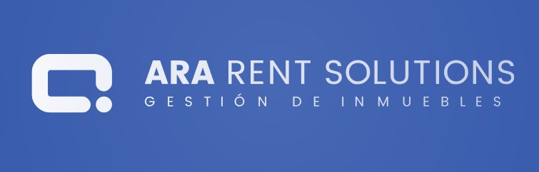 Ara Rent Solutions