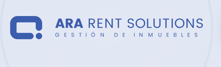 Ara Rent Solutions